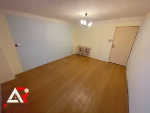 Prodej rodinného domu, Velešovice, 96 m2