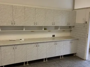 Prodej komerční nemovitosti, Smržice, Zákantí, 400 m2