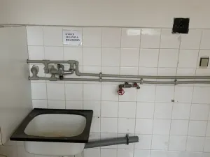 Prodej komerční nemovitosti, Smržice, Zákantí, 400 m2