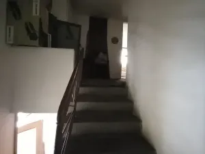 Prodej rodinného domu, Morašice, 100 m2