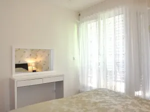 Prodej bytu 2+kk, Praha - Malešice, Počernická, 52 m2