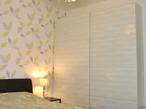 Prodej bytu 2+kk, Praha - Malešice, Počernická, 52 m2