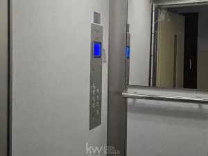 Pronájem bytu 4+kk, Praha - Vinohrady, Kouřimská, 102 m2