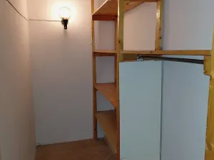 Pronájem bytu 3+1, Ostrov, Kollárova, 70 m2