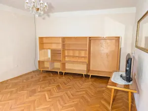 Prodej rodinného domu, Lechotice, 140 m2