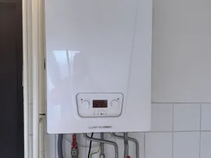 Prodej bytu 3+kk, Pohořelice, Vídeňská, 116 m2