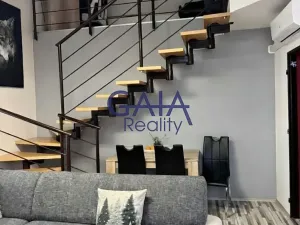 Prodej bytu 3+kk, Klobouky u Brna, Wolfova, 83 m2