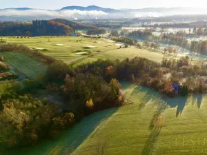 Prodej pole, Ropice, 19696 m2