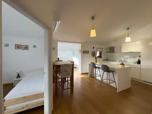 Prodej bytu 3+kk, Pula, Chorvatsko, 63 m2