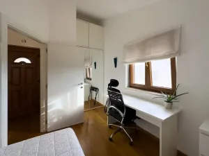 Prodej bytu 3+kk, Pula, Chorvatsko, 63 m2