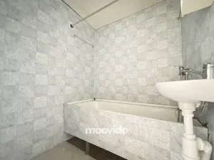 Prodej bytu 3+1, Praha - Kamýk, Imrychova, 76 m2