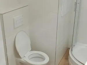 Pronájem bytu 1+1, Třinec, Sosnová, 32 m2