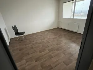 Pronájem bytu 3+1, Cvikov - Cvikov II, Sídliště, 72 m2