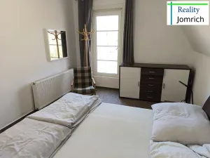 Prodej rodinného domu, Lázně Libverda, 250 m2