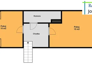 Prodej rodinného domu, Lázně Libverda, 250 m2