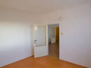 Pronájem bytu 2+1, Přerov, Želatovská, 55 m2