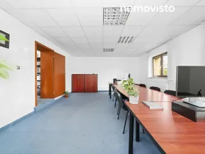 Prodej vily, Ostrava, Sokola Tůmy, 197 m2