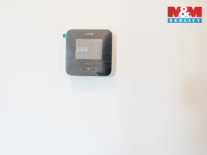 Prodej rodinného domu, Všechlapy, 120 m2