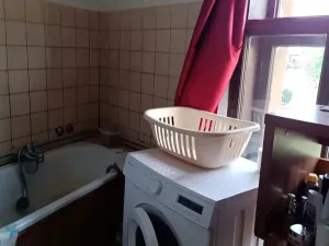 Prodej rodinného domu, Zdice, Žižkova, 239 m2