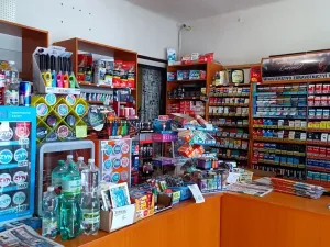 Prodej rodinného domu, Zdice, Žižkova, 239 m2