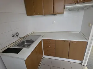 Pronájem kanceláře, Brno, Bieblova, 273 m2