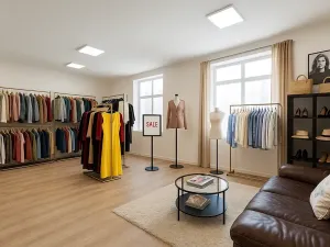 Prodej rodinného domu, Cholina, 333 m2