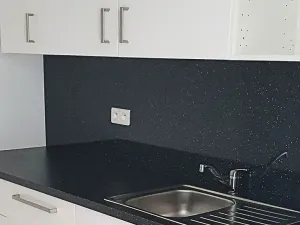 Pronájem skladu, Lelekovice, Hlavní, 540 m2