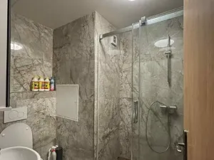 Prodej bytu 3+kk, Praha - Stodůlky, Běhounkova, 55 m2