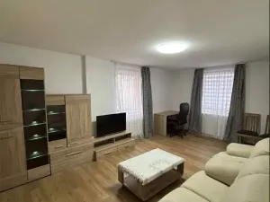 Prodej bytu 3+kk, Praha - Stodůlky, Běhounkova, 55 m2