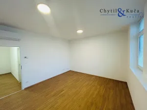Pronájem bytu 2+kk, Přerov, Čechova, 58 m2