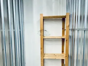 Pronájem bytu 1+kk, Český Brod, Antonína Balšánka, 46 m2