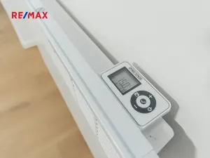 Prodej bytu 1+kk, Kladno, Zádušní, 17 m2