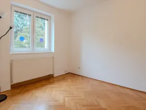 Pronájem bytu 2+1, Poděbrady, Hakenova, 51 m2
