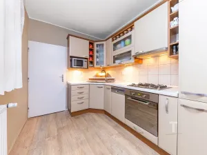 Prodej rodinného domu, Drnovice, 322 m2