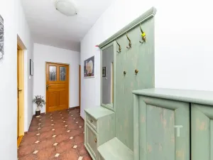 Prodej rodinného domu, Drnovice, 322 m2