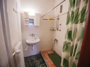 Prodej bytu 3+1, Liberec, U Potůčku, 88 m2