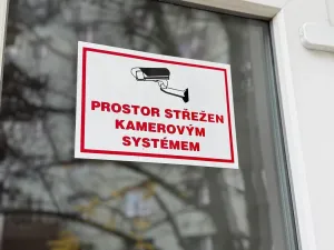 Pronájem kanceláře, Brno - Židenice, Kosmákova, 50 m2