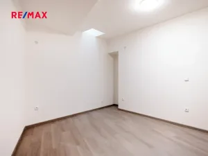 Pronájem rodinného domu, Kladno, Dr. Vrbenského, 115 m2