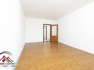 Pronájem bytu 2+1, Vrbno pod Pradědem, nám. Sv. Michala, 59 m2