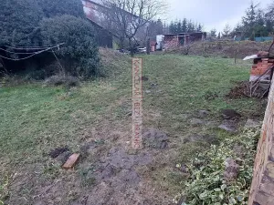 Prodej rodinného domu, Střílky, Zámecká, 160 m2