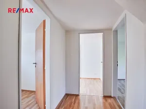 Prodej rodinného domu, Praha - Uhříněves, V kuťatech, 78 m2