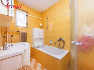 Prodej rodinného domu, Ruda, 164 m2