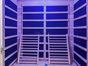 Pronájem bytu 2+kk, Praha - Stodůlky, Wiedermannova, 66 m2