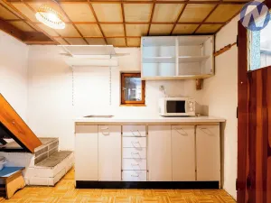 Prodej chaty, Strunkovice nad Blanicí, 40 m2