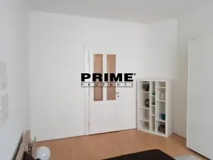 Pronájem bytu 3+1, Praha - Staré Město, Bílkova, 98 m2