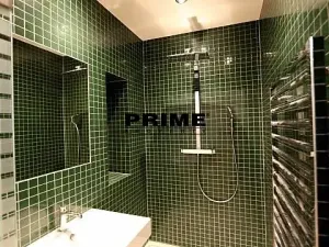 Pronájem bytu 2+1, Praha - Josefov, Široká, 75 m2