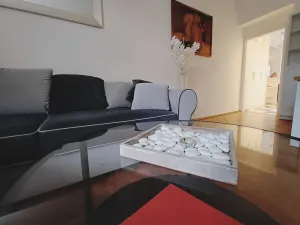 Pronájem bytu 2+1, Hradec Králové, Čelakovského, 70 m2