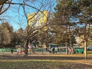 Prodej bytu 3+kk, Praha - Chodov, Tererova, 60 m2