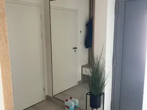 Prodej rodinného domu, Tišnov, Sigmundova, 209 m2