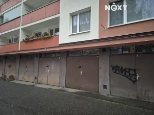 Prodej bytu 4+kk, Praha - Jinonice, Bochovská, 87 m2